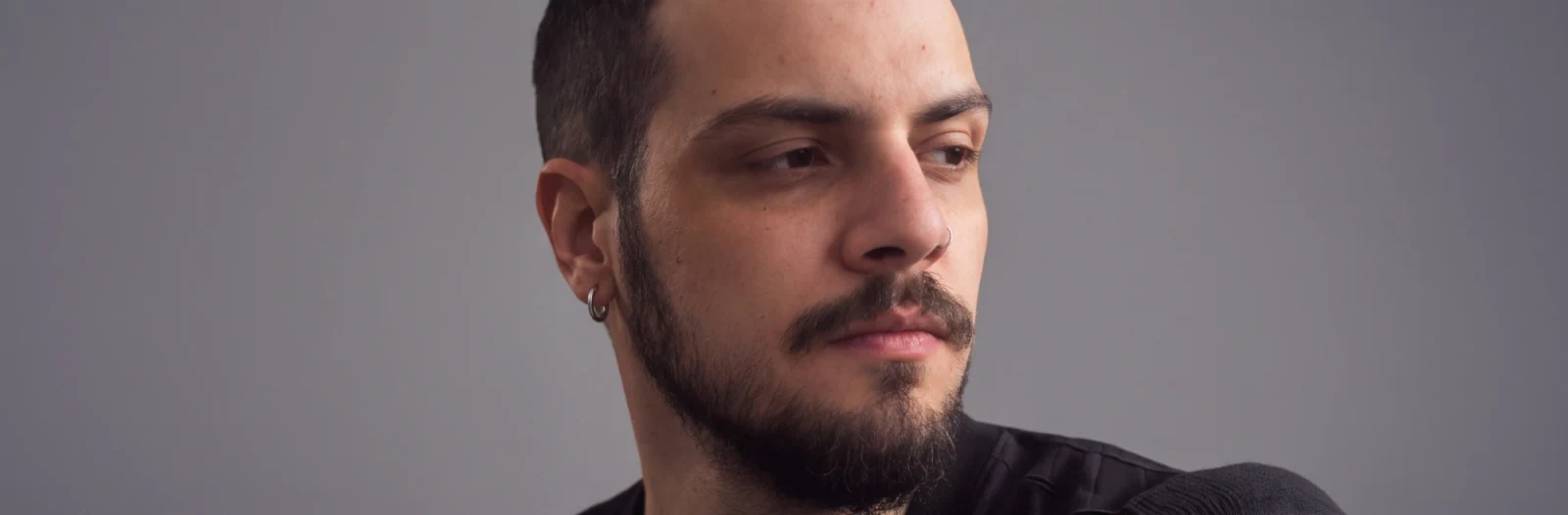 Marcelo Trevizan
