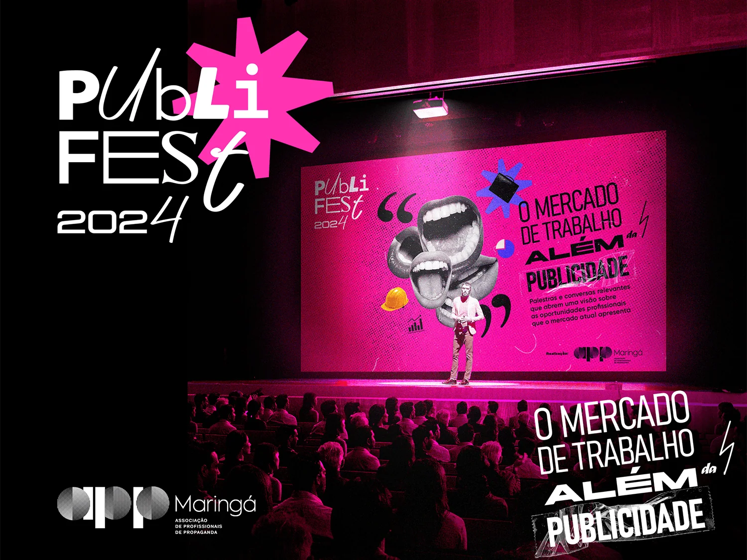 Publifest