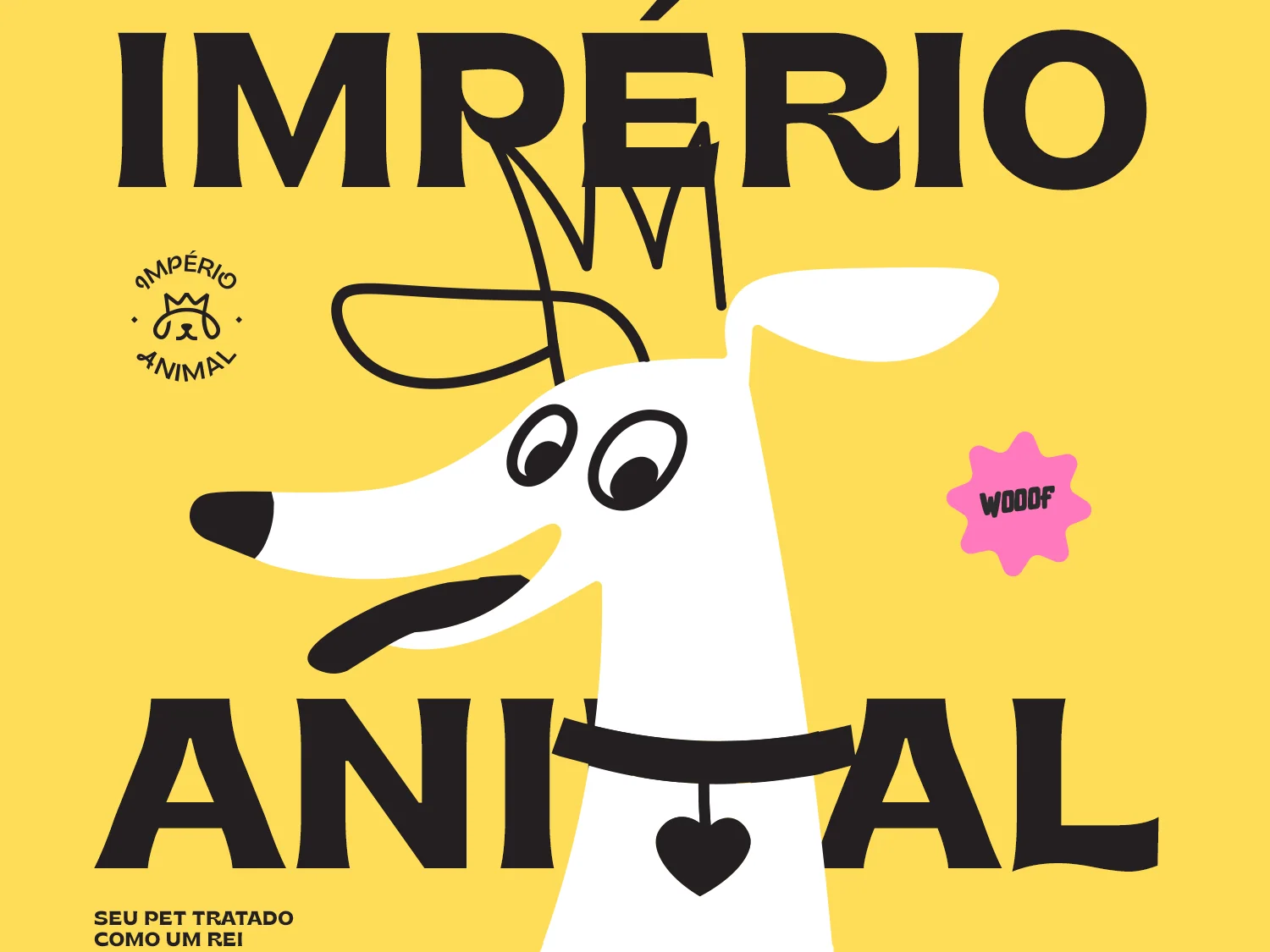 Império Animal