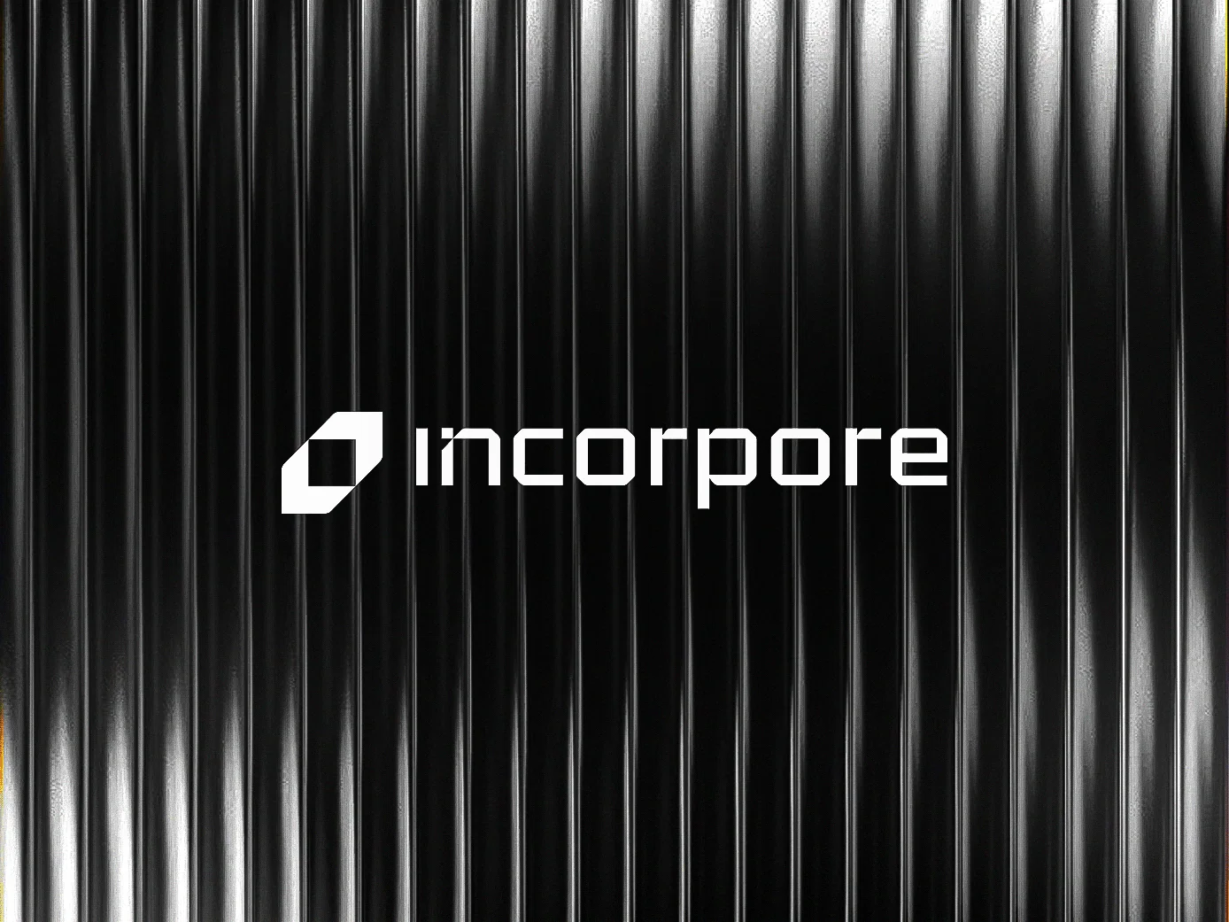 Incorpore