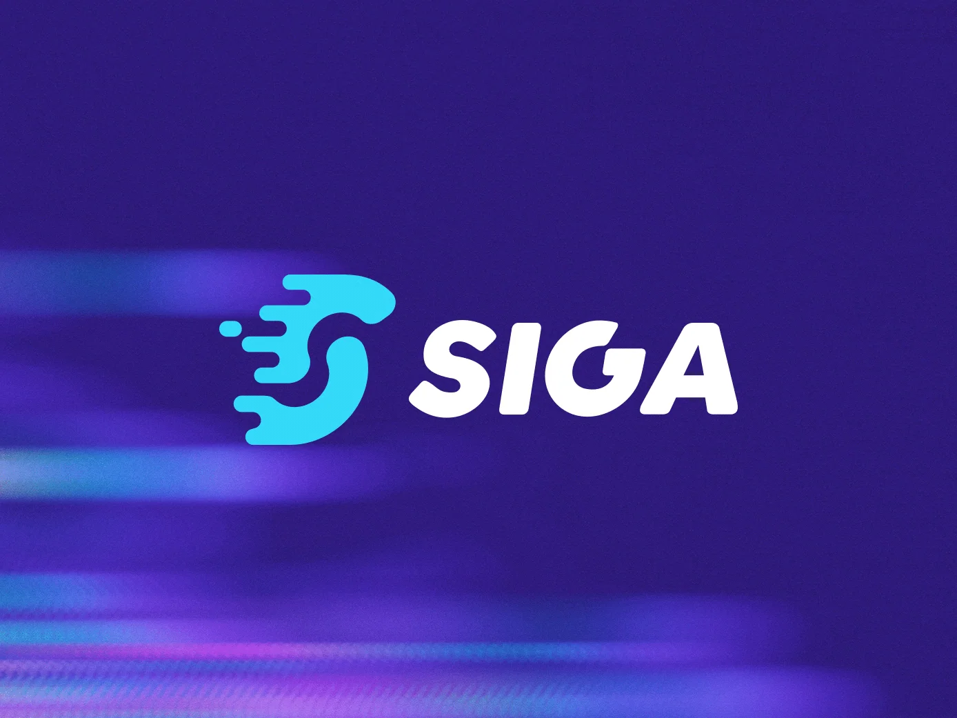 Siga Sistemas