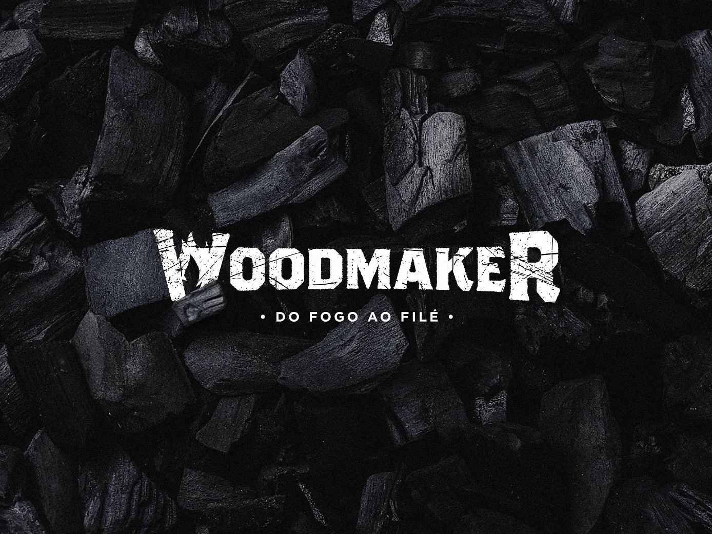 Woodmaker