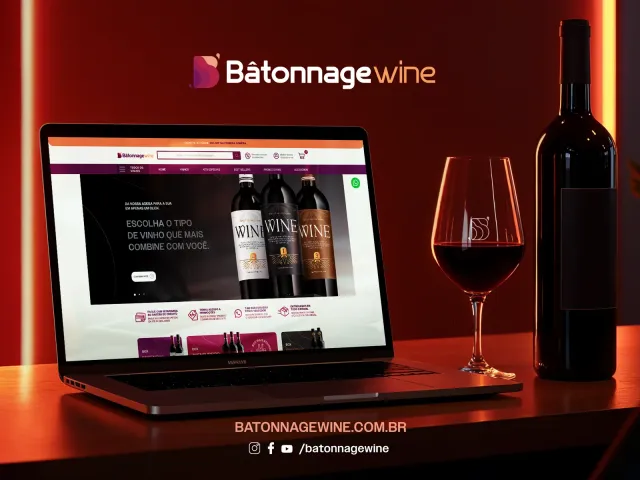 Batonnage