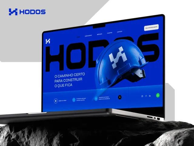 Hodos