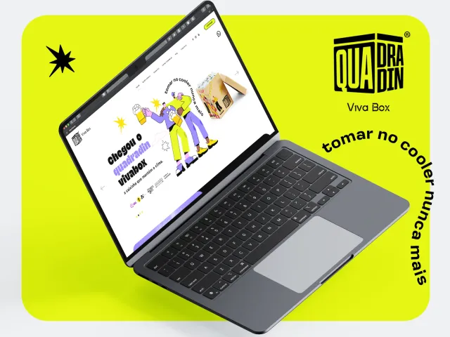 Quadradin