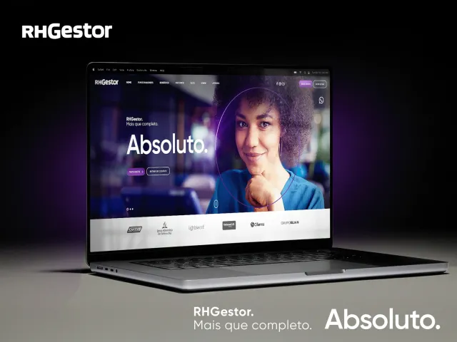 RHGestor