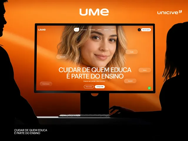 UME