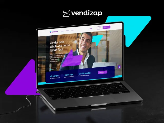 Vendizap