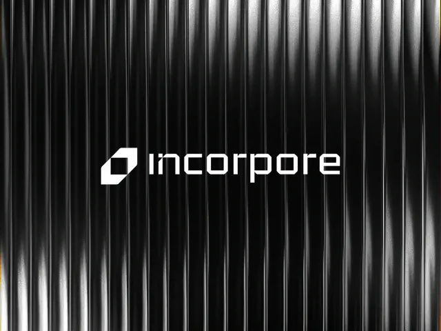 Incorpore