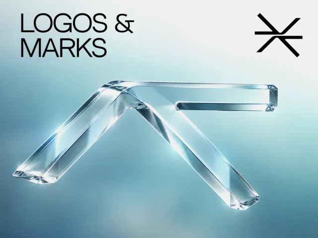 Logofolio