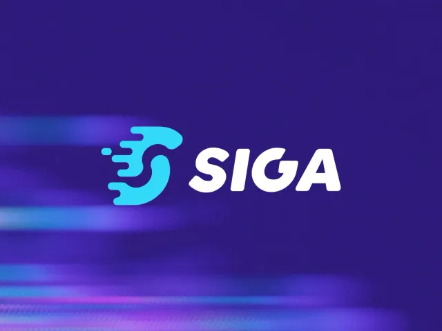 Siga Sistemas