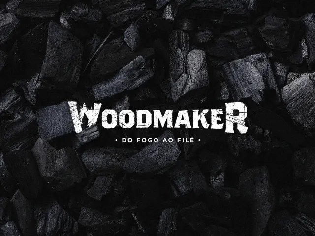 Woodmaker