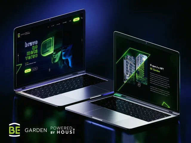 BeGarden