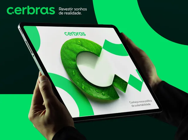 Cerbras