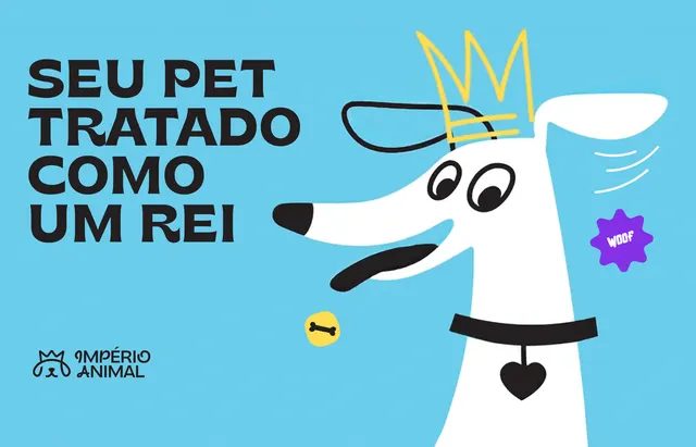 Império Animal