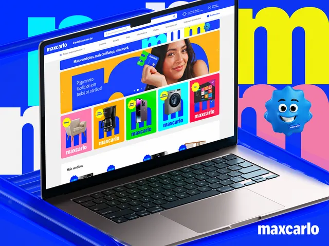 Maxcarlo