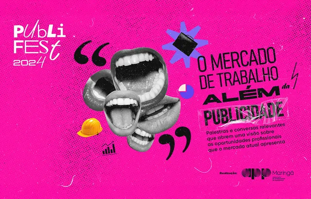 Publifest