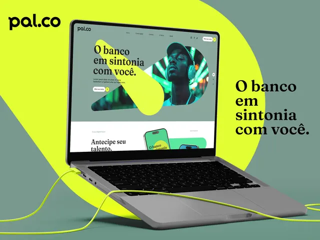 Pal.co