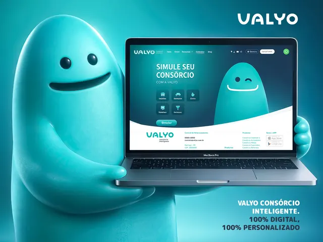 Valyo